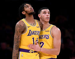 Ingram e New Orleans Pelicans rinnovano per 5 anni